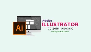 Adobe illustrator cs4 mac download free. full version